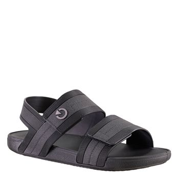 Sandalia-Preto-Tiras-Largas-Velcro-|-Cartago-Tamanho--37---Cor--PRETO-0